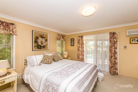 Property photo of 3 Goodall Street Wellington Point QLD 4160