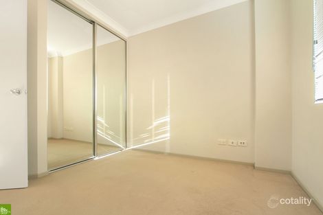 Property photo of 132/214-220 Princes Highway Fairy Meadow NSW 2519