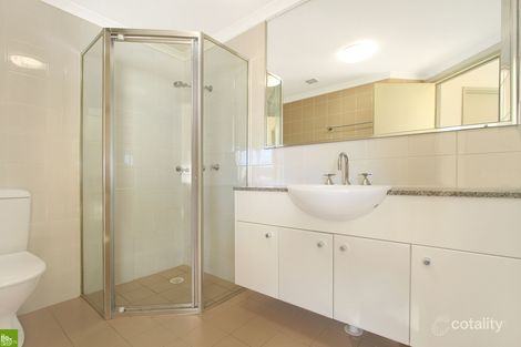 Property photo of 132/214-220 Princes Highway Fairy Meadow NSW 2519