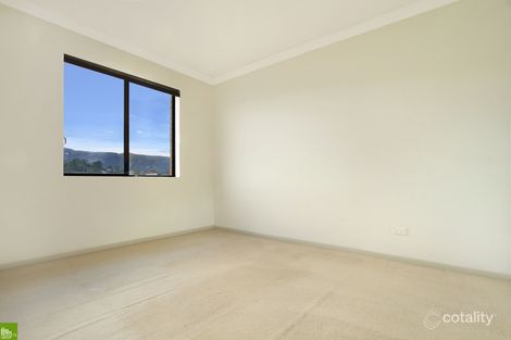 Property photo of 132/214-220 Princes Highway Fairy Meadow NSW 2519