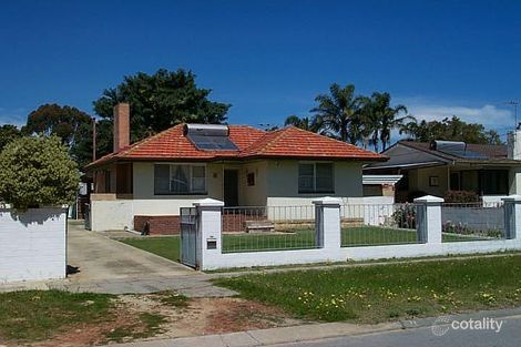 11 Archidamus Rd, Coolbellup, WA 6163