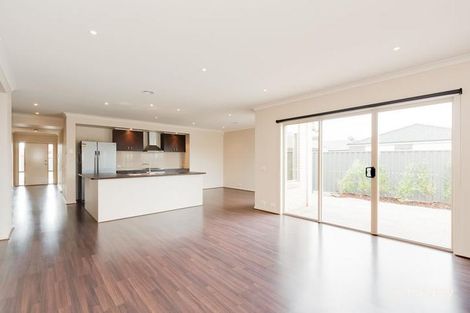 Property photo of 3 Kepler Street Mernda VIC 3754