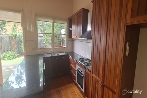 Property photo of 3 McCully Street Ascot Vale VIC 3032