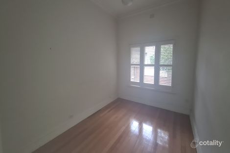 Property photo of 3 McCully Street Ascot Vale VIC 3032