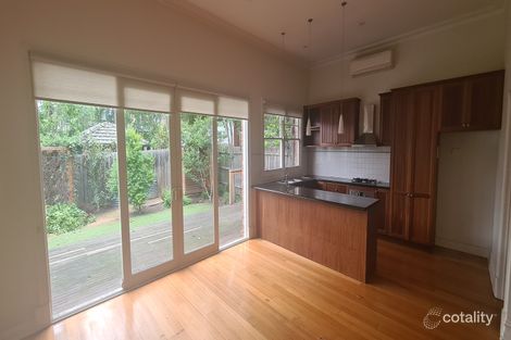 Property photo of 3 McCully Street Ascot Vale VIC 3032