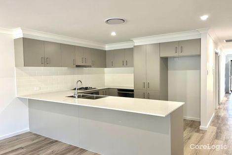 Property photo of 59B Mitchell Road Callala Bay NSW 2540