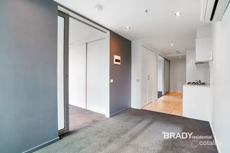 Property photo of 2402/8 Downie Street Melbourne VIC 3000
