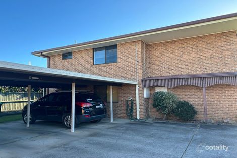 5/31 Mary St, Grafton, NSW 2460