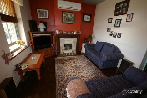 Property photo of 1 Coobowie Road Edithburgh SA 5583