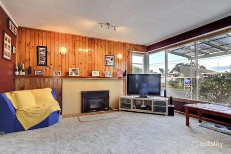 Property photo of 6 Fenton Street Midway Point TAS 7171