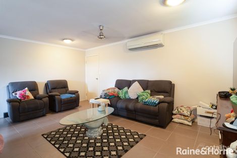 Property photo of 74 Bradman Drive Glenella QLD 4740