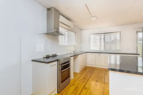 Property photo of 16 Mair Street Wallaroo SA 5556