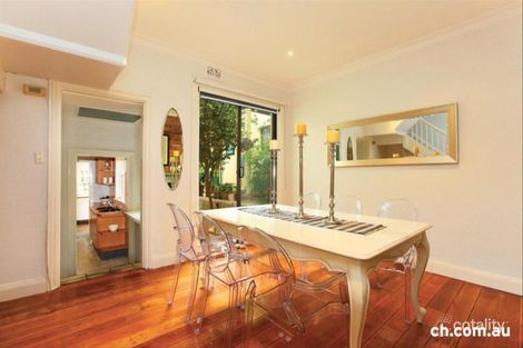 Property photo of 10 Paul Street Balmain East NSW 2041