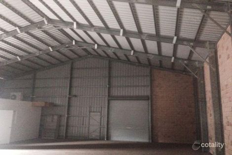 Lot 11/32 Wyllie St, Thabeban, QLD 4670