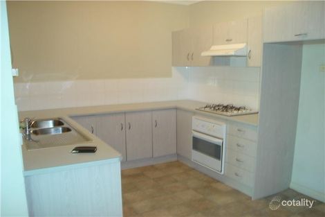 Property photo of 34 Devon Street South Goodwood SA 5034