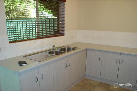 Property photo of 34 Devon Street South Goodwood SA 5034