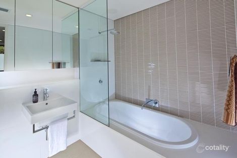 Property photo of 101/7 Gladstone Parade Lindfield NSW 2070