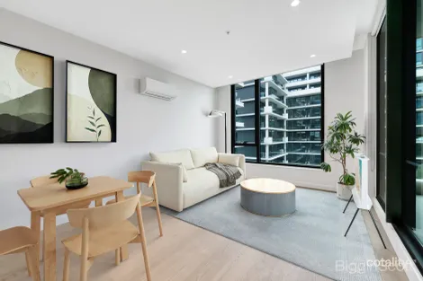 402/11 Stonepine Dr, Moonee Ponds, VIC 3039