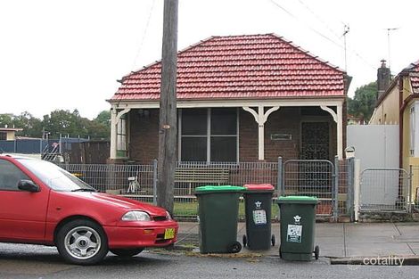 104 Renwick St, Marrickville, NSW 2204