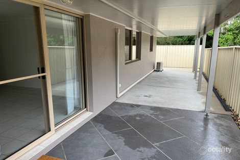 Property photo of 3/65-67 Banksia Street Evans Head NSW 2473