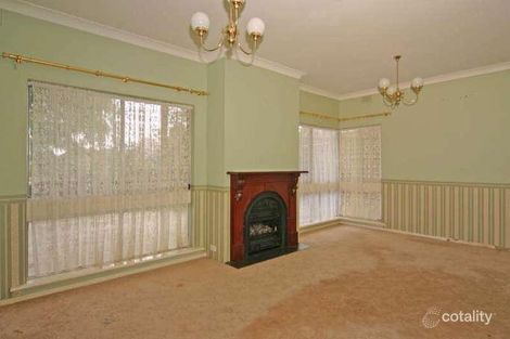 Property photo of 28 Panorama Avenue Hackham SA 5163