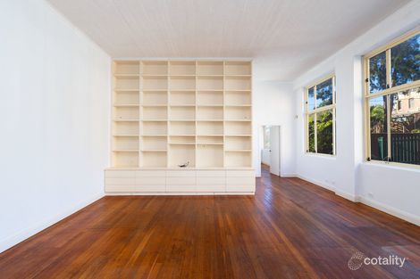 32/150-166 Forbes St, Woolloomooloo, NSW 2011