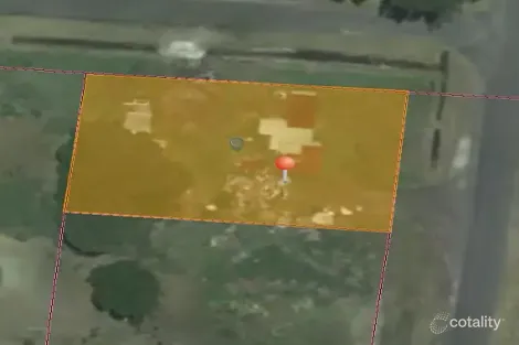 Property photo of 20 Hurst Street Zeehan TAS 7469