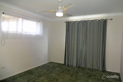 29 Gouldson Dr, Kearneys Spring, QLD 4350