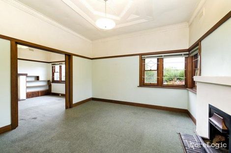 Property photo of 4 Hood Street Mont Albert VIC 3127