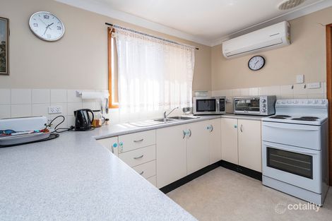 Property photo of 104 Bedford Street Aberdeen NSW 2336