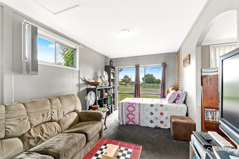 Property photo of 10 Florence Street Harristown QLD 4350