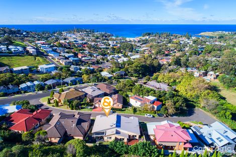 Property photo of 7 Coryule Place Kiama NSW 2533