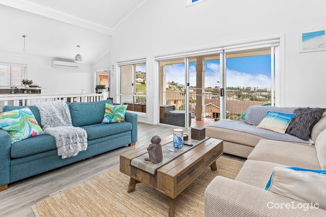Property photo of 7 Coryule Place Kiama NSW 2533