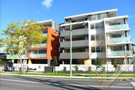 104/450 Peats Ferry Rd, Asquith, NSW 2077