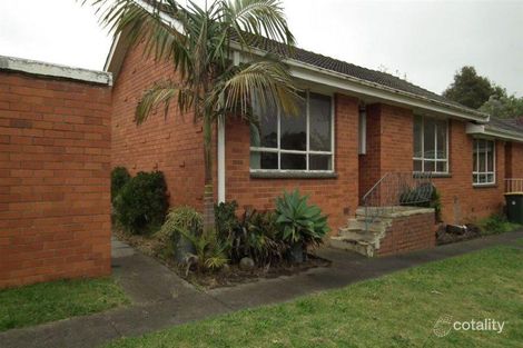 6/1185 Frankston-Dandenong Rd, Carrum Downs, VIC 3201