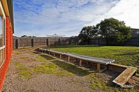 Property photo of 82 Bickford Road Grovedale VIC 3216