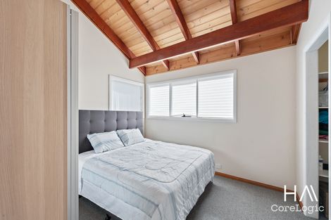 Property photo of 7 Kootara Place Trevallyn TAS 7250