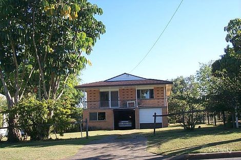 148 Lister St, Sunnybank, QLD 4109