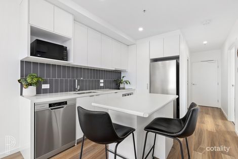 Property photo of 14/2 Bamblett Rise Denman Prospect ACT 2611
