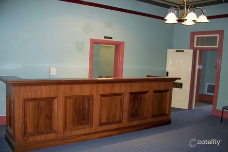 Property photo of 39 Railway Parade Lithgow NSW 2790