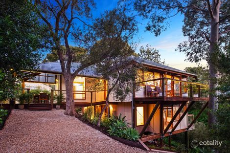 6a Thirkell Ave, Beaumont, SA 5066