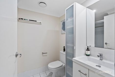 Property photo of 4/102 Pashen Street Morningside QLD 4170