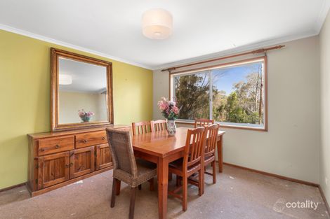 Property photo of 31 Dominic Drive Batehaven NSW 2536