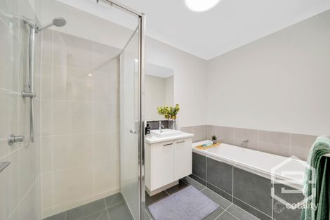 Property photo of 23 Myee Loop Wollert VIC 3750