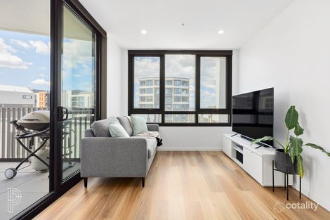 Property photo of 14/2 Bamblett Rise Denman Prospect ACT 2611