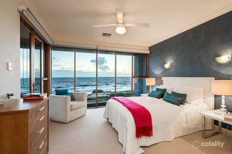 Property photo of 147 Esplanade Tennyson SA 5022