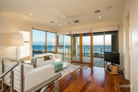 Property photo of 147 Esplanade Tennyson SA 5022