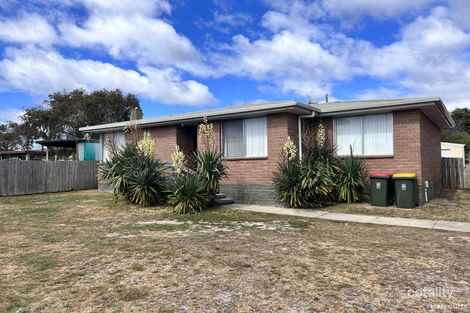 2 Quinn Ave, George Town, TAS 7253