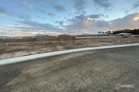 32 John Oxley Ave, Rural View, QLD 4740