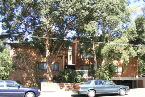 29/28-32 Railway Cres, Jannali, NSW 2226